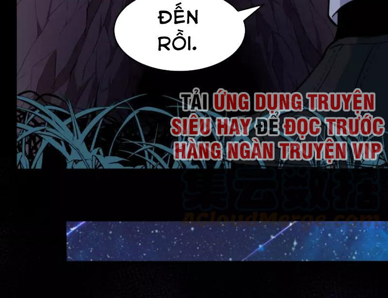 Ma Tôn Trông Trẻ Chapter 128 - Trang 2