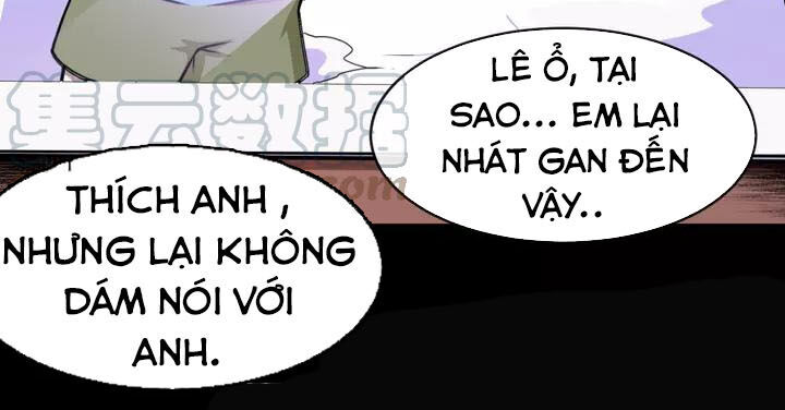 Ma Tôn Trông Trẻ Chapter 127 - Trang 2