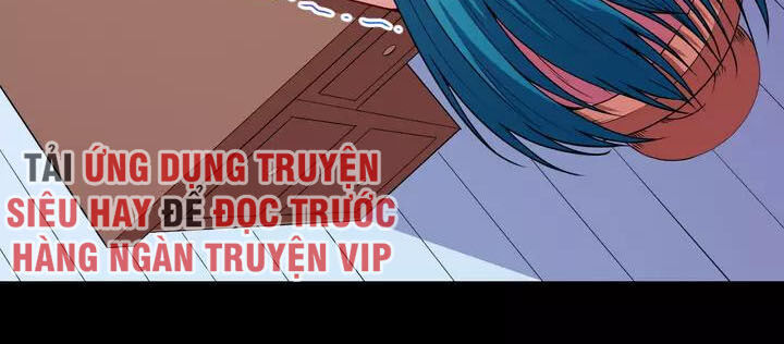 Ma Tôn Trông Trẻ Chapter 127 - Trang 2