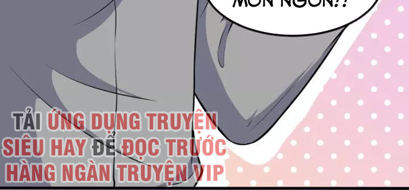 Ma Tôn Trông Trẻ Chapter 126 - Trang 2