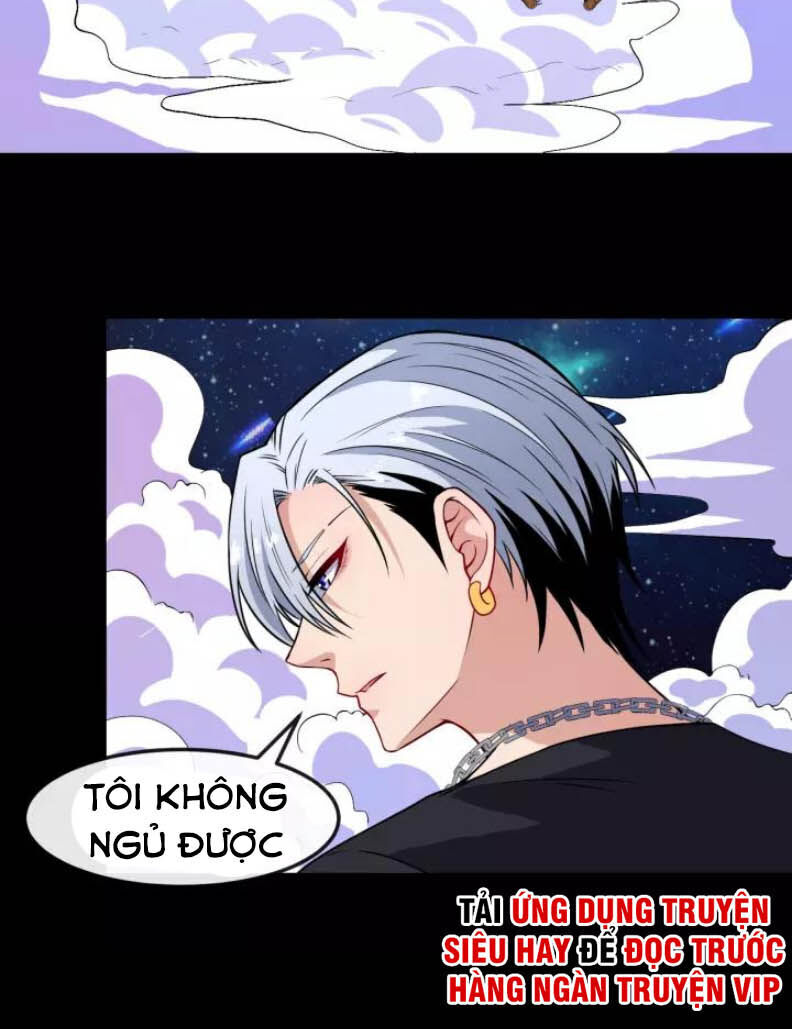 Ma Tôn Trông Trẻ Chapter 124 - Trang 2