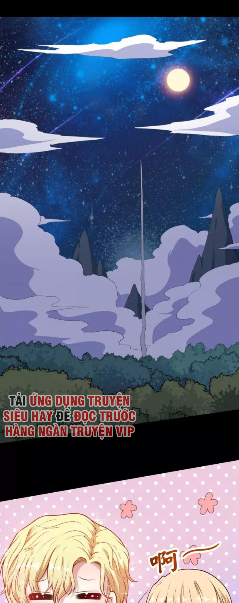 Ma Tôn Trông Trẻ Chapter 122 - Trang 2