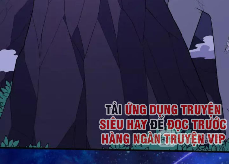 Ma Tôn Trông Trẻ Chapter 122 - Trang 2