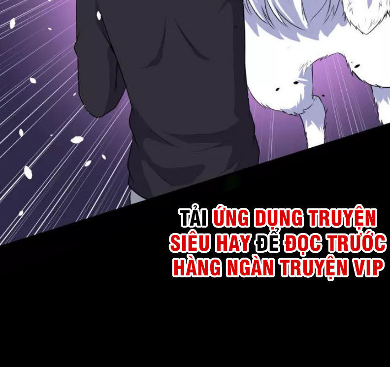 Ma Tôn Trông Trẻ Chapter 121 - Trang 2