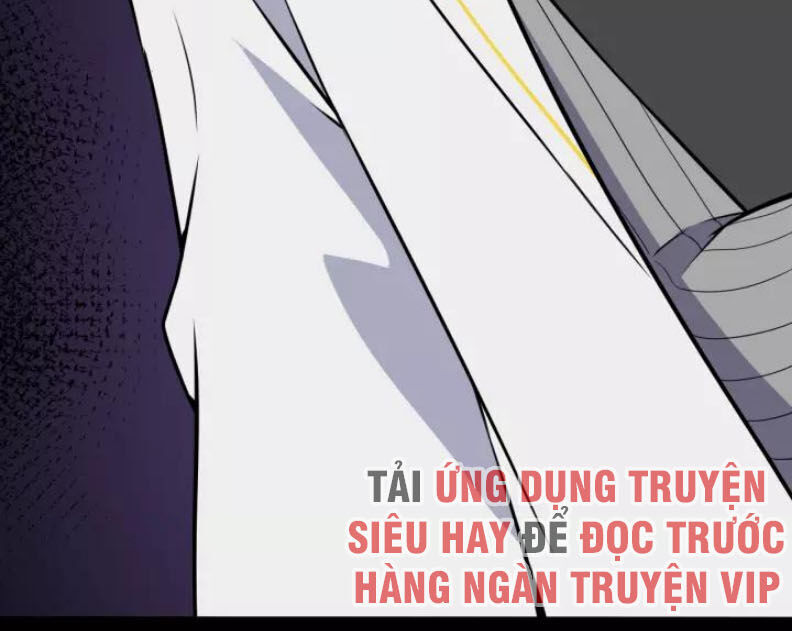 Ma Tôn Trông Trẻ Chapter 121 - Trang 2