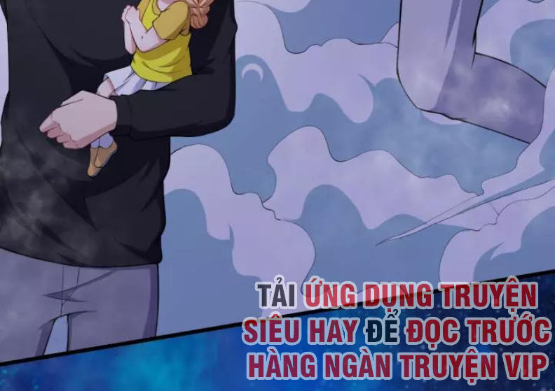 Ma Tôn Trông Trẻ Chapter 121 - Trang 2