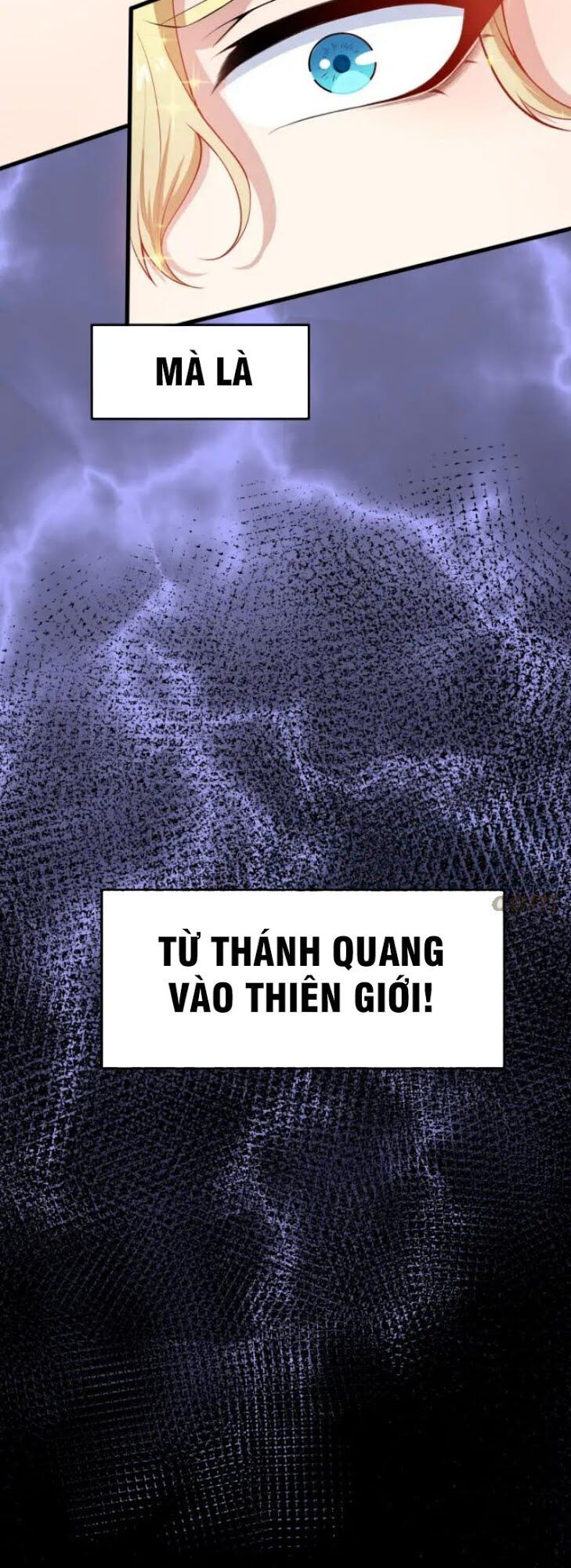 Ma Tôn Trông Trẻ Chapter 120 - Trang 2