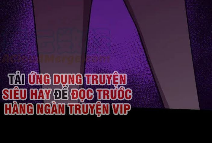 Ma Tôn Trông Trẻ Chapter 118 - Trang 2