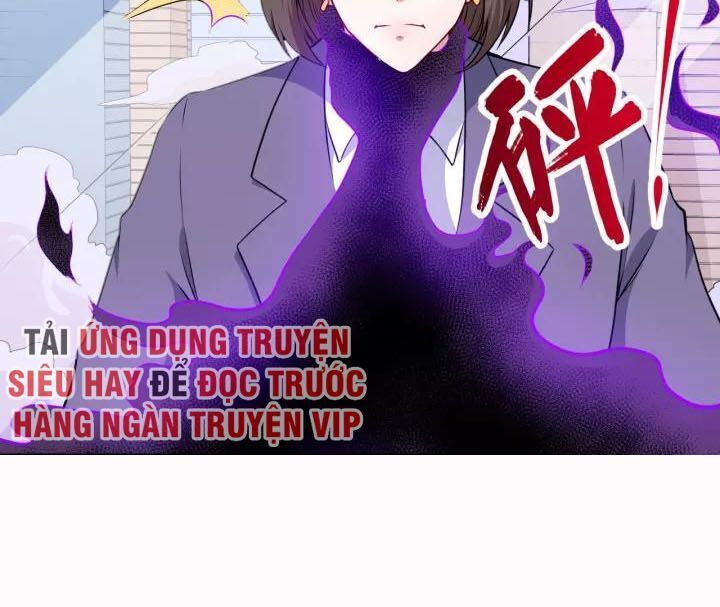 Ma Tôn Trông Trẻ Chapter 116 - Trang 2