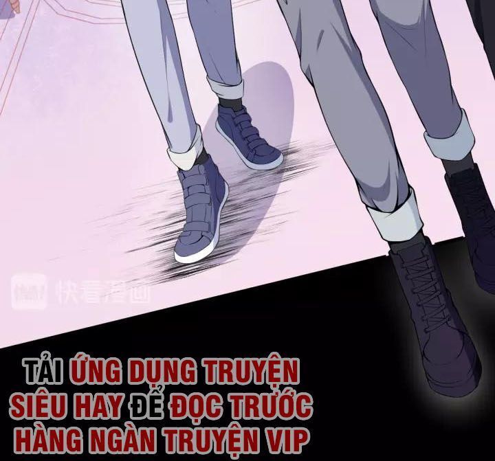 Ma Tôn Trông Trẻ Chapter 115 - Trang 2