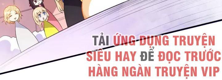 Ma Tôn Trông Trẻ Chapter 115 - Trang 2