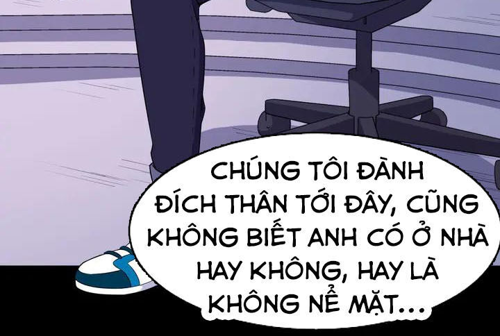 Ma Tôn Trông Trẻ Chapter 114 - Trang 2