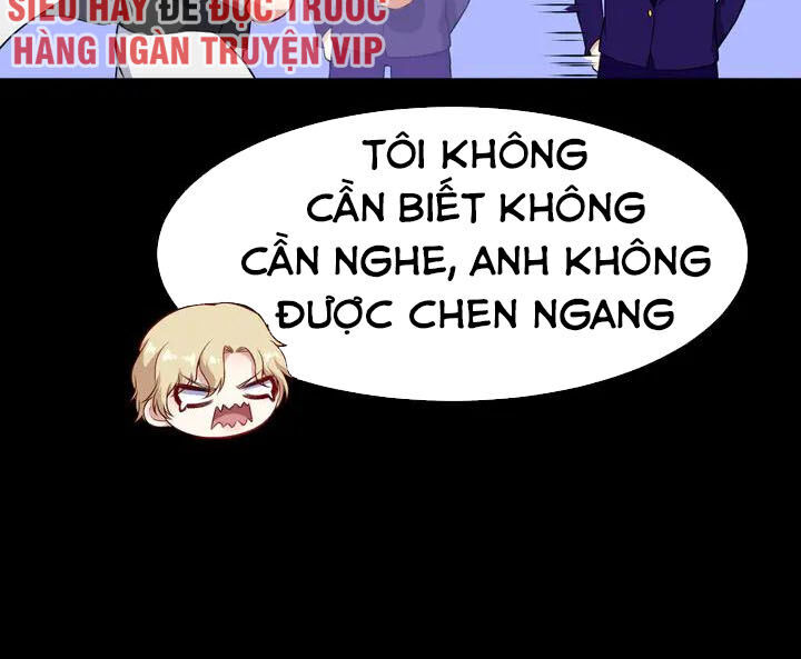 Ma Tôn Trông Trẻ Chapter 114 - Trang 2