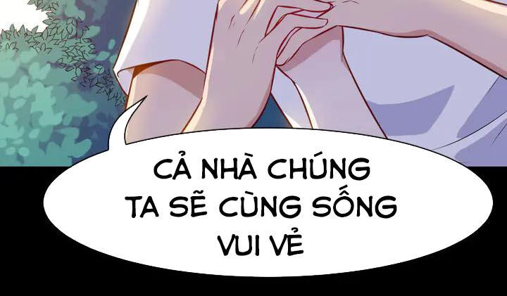 Ma Tôn Trông Trẻ Chapter 113 - Trang 2