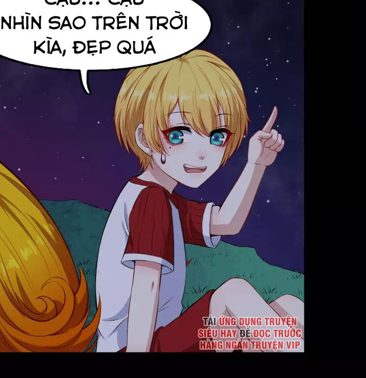 Ma Tôn Trông Trẻ Chapter 112 - Trang 2