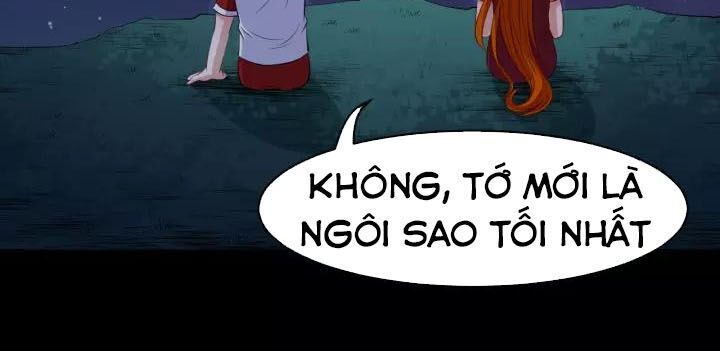 Ma Tôn Trông Trẻ Chapter 112 - Trang 2