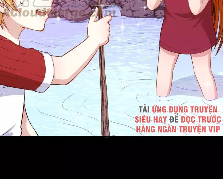 Ma Tôn Trông Trẻ Chapter 112 - Trang 2