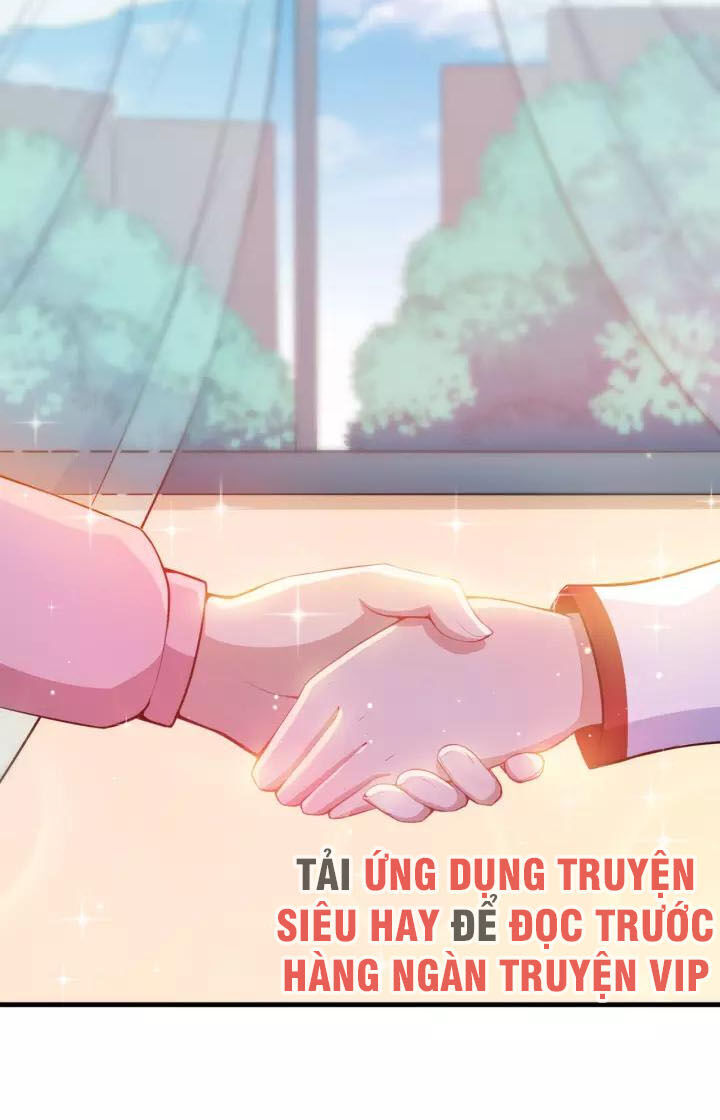 Ma Tôn Trông Trẻ Chapter 112 - Trang 2