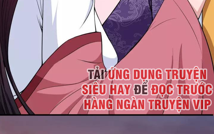 Ma Tôn Trông Trẻ Chapter 110 - Trang 2