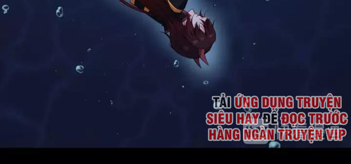 Ma Tôn Trông Trẻ Chapter 110 - Trang 2