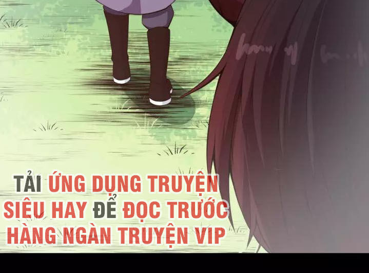 Ma Tôn Trông Trẻ Chapter 110 - Trang 2