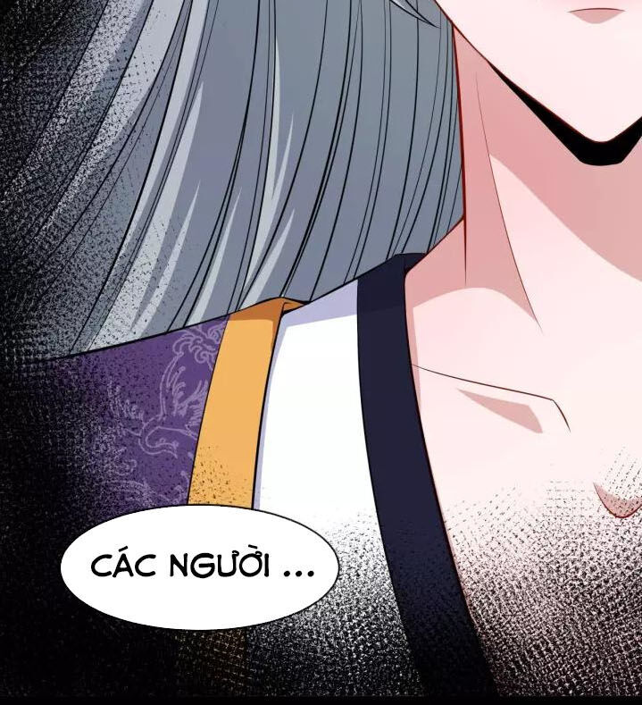 Ma Tôn Trông Trẻ Chapter 110 - Trang 2