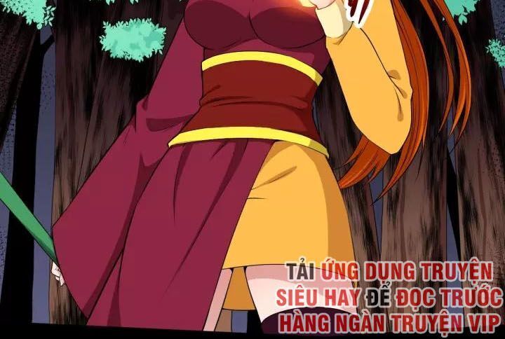 Ma Tôn Trông Trẻ Chapter 109 - Trang 2