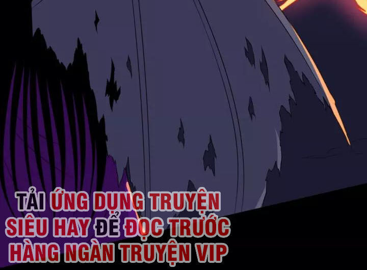 Ma Tôn Trông Trẻ Chapter 108 - Trang 2