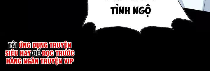 Ma Tôn Trông Trẻ Chapter 107 - Trang 2