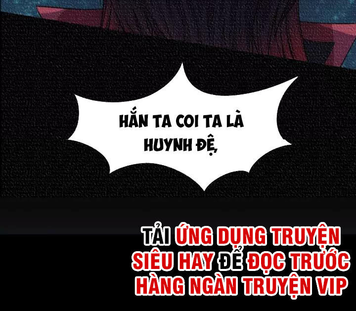 Ma Tôn Trông Trẻ Chapter 107 - Trang 2