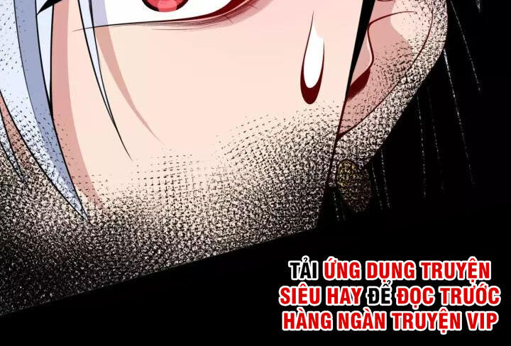 Ma Tôn Trông Trẻ Chapter 106 - Trang 2