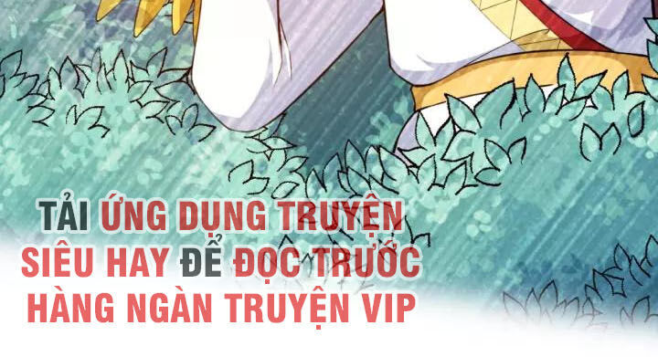 Ma Tôn Trông Trẻ Chapter 106 - Trang 2