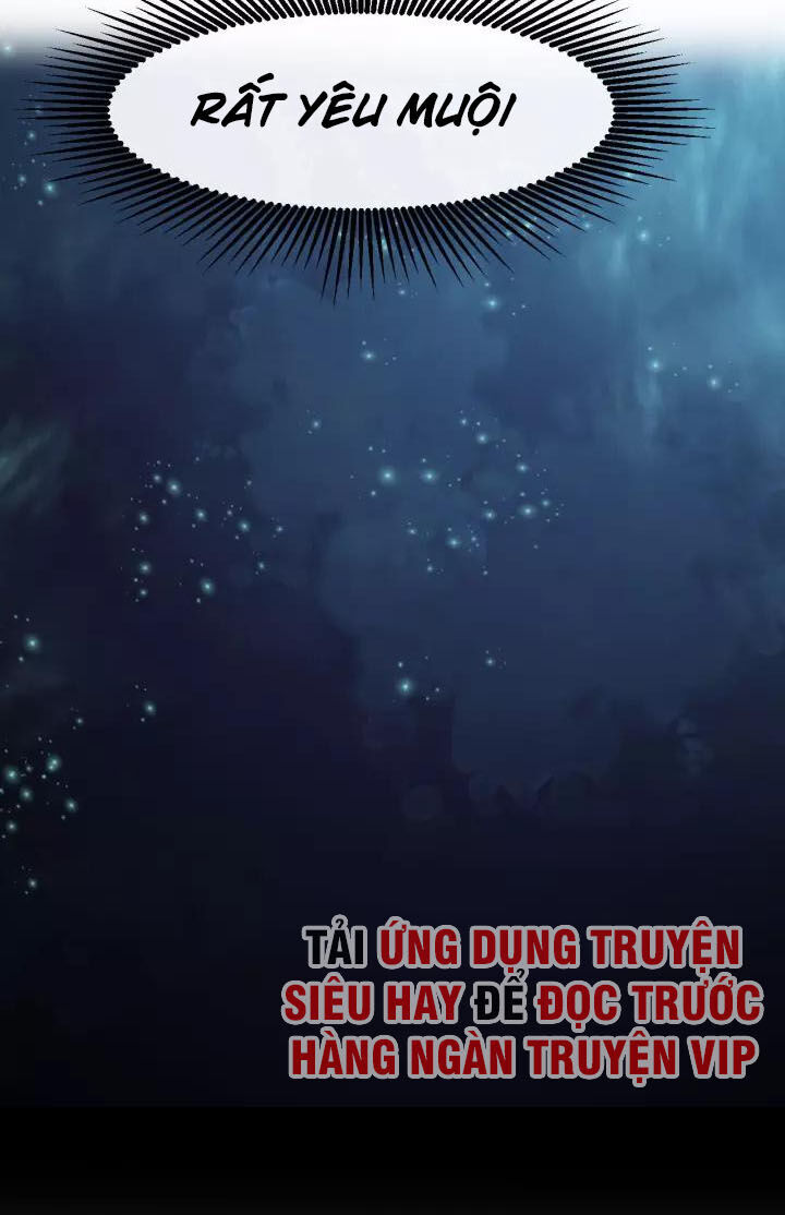 Ma Tôn Trông Trẻ Chapter 106 - Trang 2