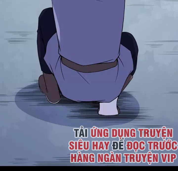 Ma Tôn Trông Trẻ Chapter 105 - Trang 2