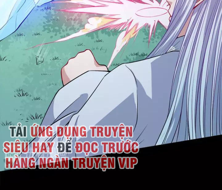 Ma Tôn Trông Trẻ Chapter 105 - Trang 2