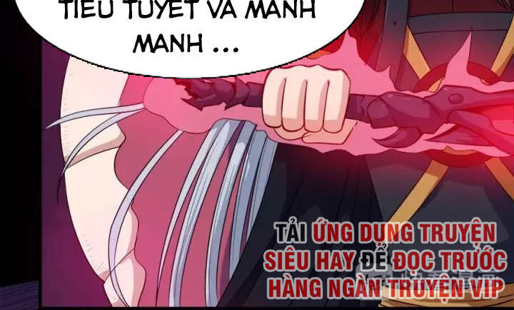 Ma Tôn Trông Trẻ Chapter 105 - Trang 2