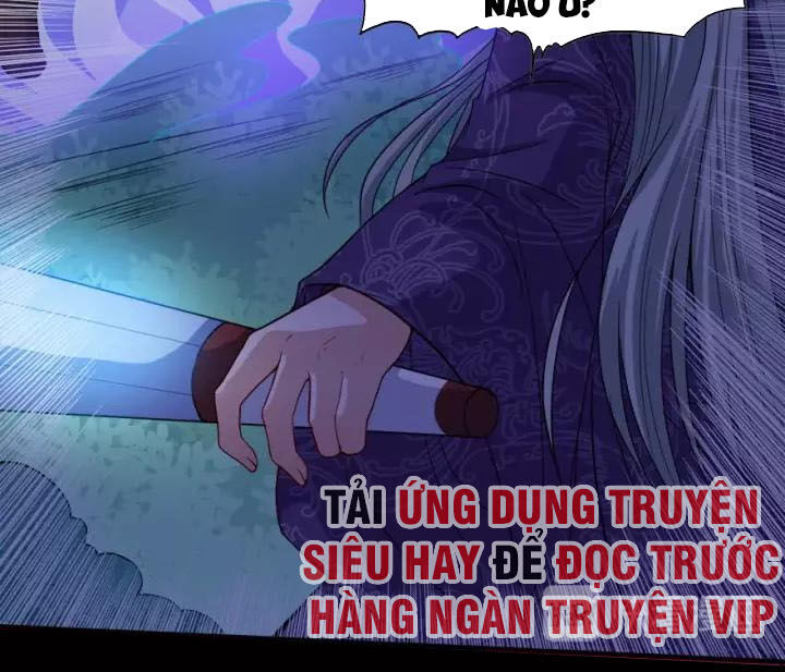 Ma Tôn Trông Trẻ Chapter 105 - Trang 2