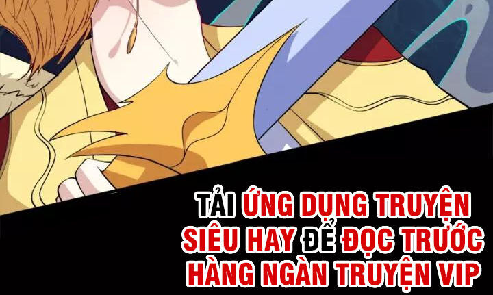 Ma Tôn Trông Trẻ Chapter 104 - Trang 2