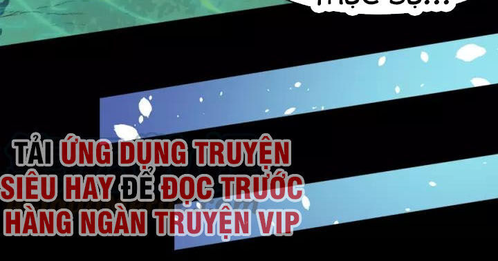 Ma Tôn Trông Trẻ Chapter 104 - Trang 2