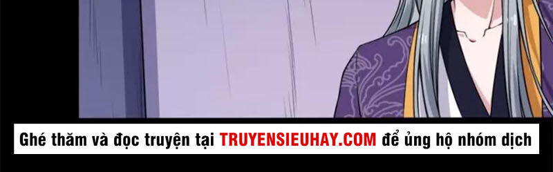 Ma Tôn Trông Trẻ Chapter 101 - Trang 2