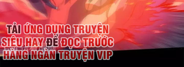 Ma Tôn Trông Trẻ Chapter 99 - Trang 2