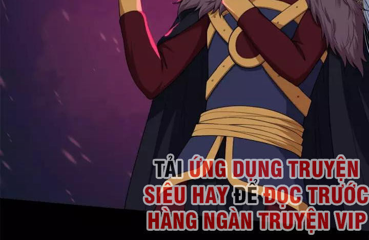 Ma Tôn Trông Trẻ Chapter 98 - Trang 2