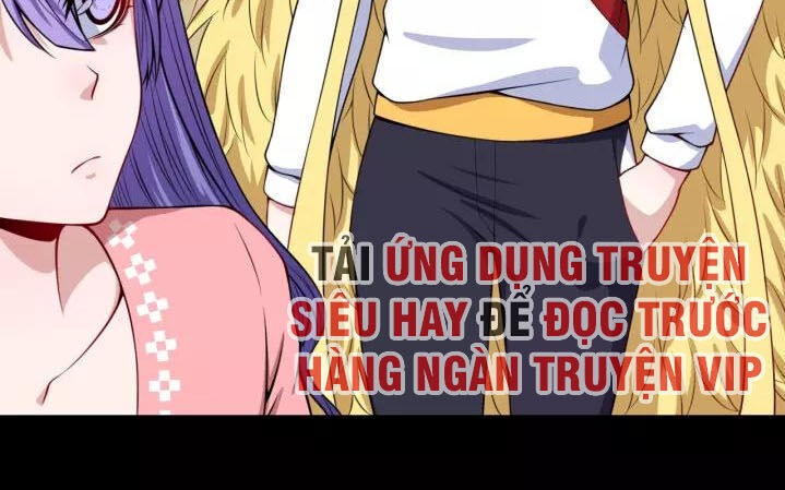 Ma Tôn Trông Trẻ Chapter 97 - Trang 2