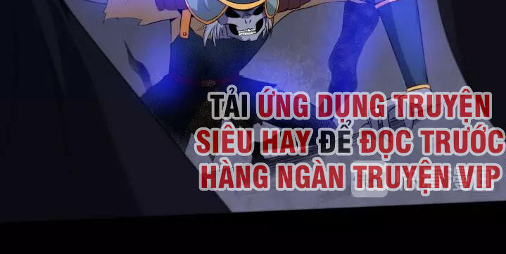 Ma Tôn Trông Trẻ Chapter 96 - Trang 2