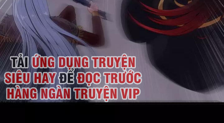 Ma Tôn Trông Trẻ Chapter 96 - Trang 2