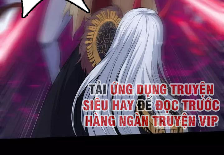 Ma Tôn Trông Trẻ Chapter 96 - Trang 2