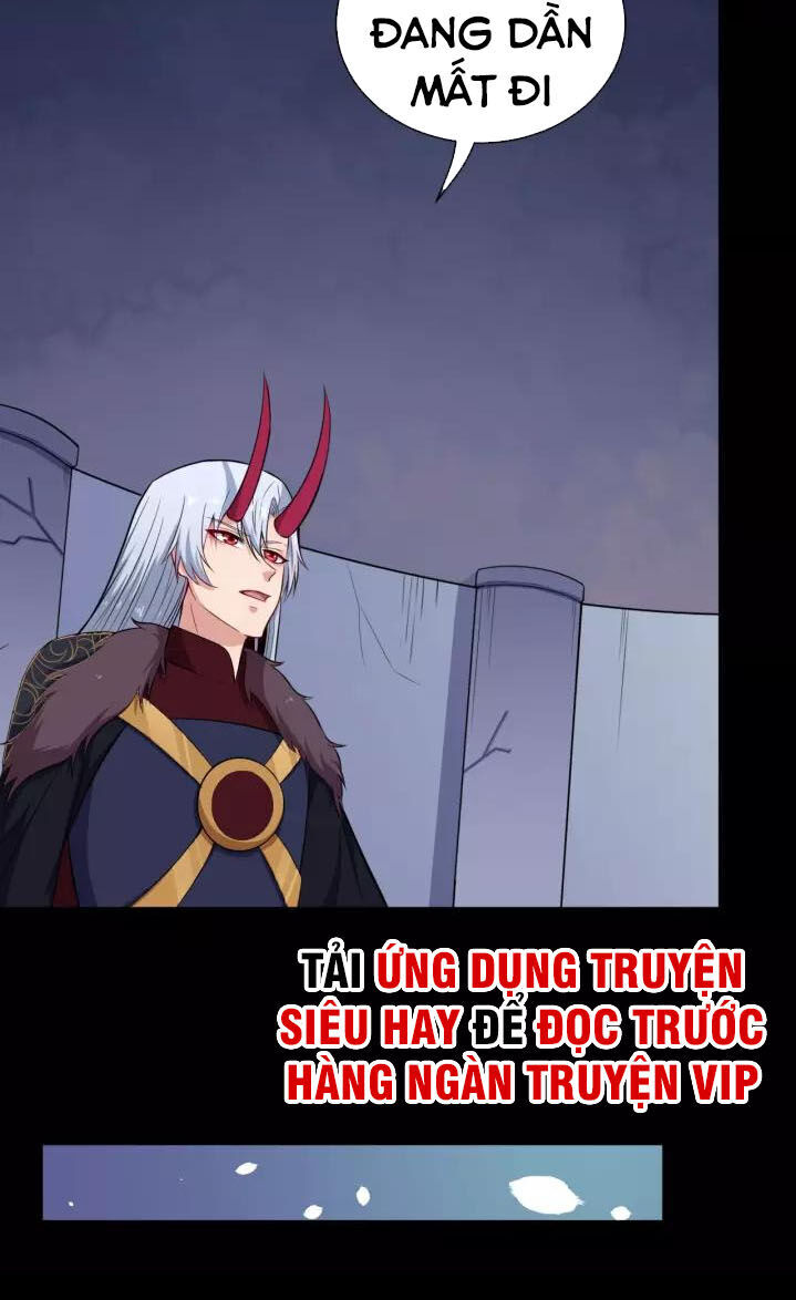 Ma Tôn Trông Trẻ Chapter 96 - Trang 2