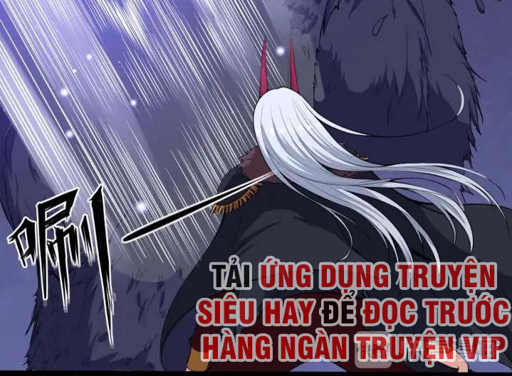 Ma Tôn Trông Trẻ Chapter 95 - Trang 2