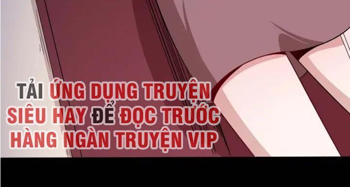 Ma Tôn Trông Trẻ Chapter 92 - Trang 2