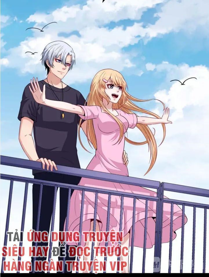 Ma Tôn Trông Trẻ Chapter 91 - Trang 2